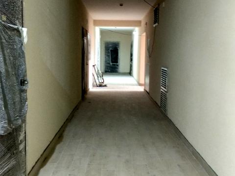 квартира по адресу Лісогринівецька ул., 30/13