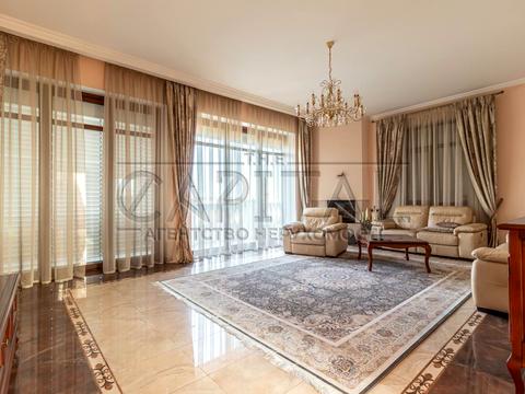 будинок за адресою Лісна