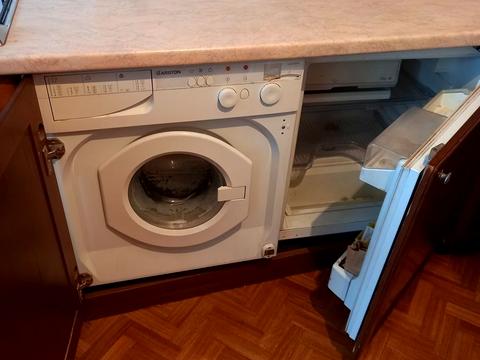 квартира по адресу Игоря Шамо бульв. (Олексія Давидова), 14