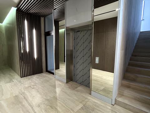 квартира по адресу  ул., 15