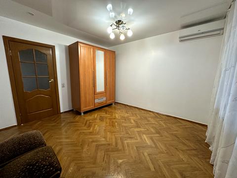 квартира по адресу Киев, Зоологическая ул., 6-В