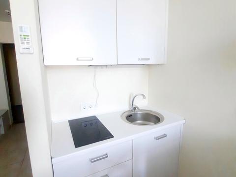 квартира за адресою Машинобудівна вул., 41