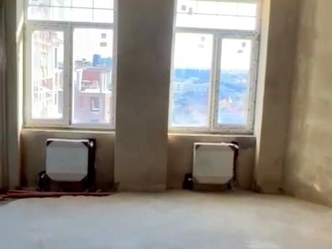 квартира за адресою Софіївська вул., 15