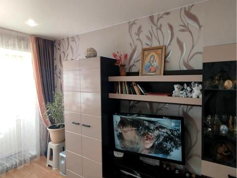 квартира за адресою Смілянська, 2