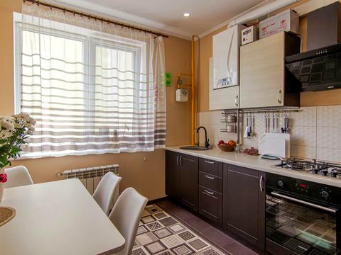 квартира за адресою Черкаська вул., 14