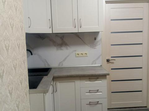 квартира за адресою Ракетна вул., (Будинок 1)