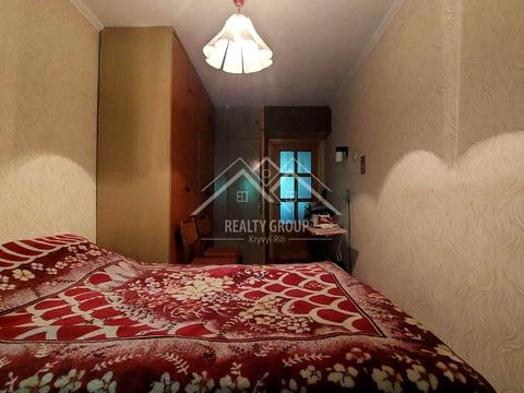 квартира за адресою пр.Миру, 28