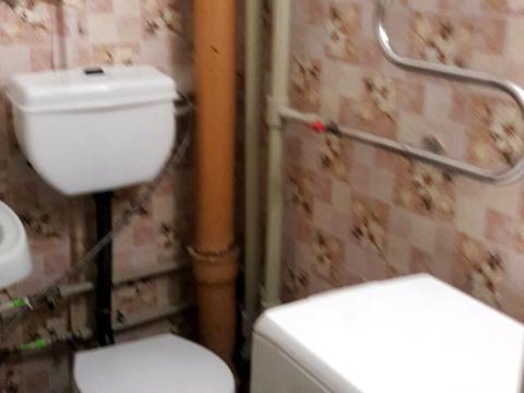 квартира за адресою Марії Литвиненко-Вольгемут вул. (Литвиненка), 10