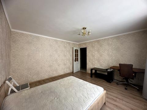 квартира за адресою Лук'янівська вул., 63