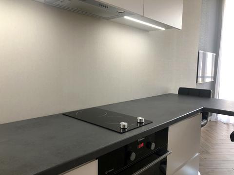 квартира за адресою Левка Лук'яненка вул. (Маршала Тимошенка), 21/19