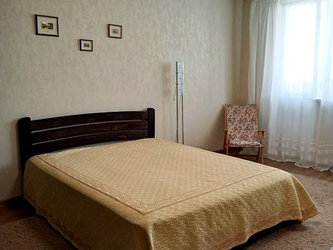 квартира за адресою Перемоги просп., 68а