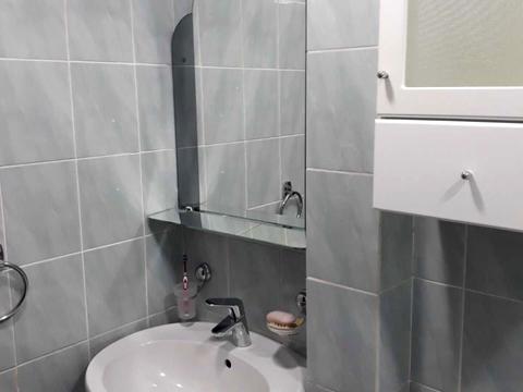 квартира за адресою Академіка Філатова вул., 1/22