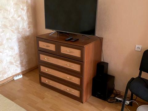 квартира по адресу Науки просп., 43