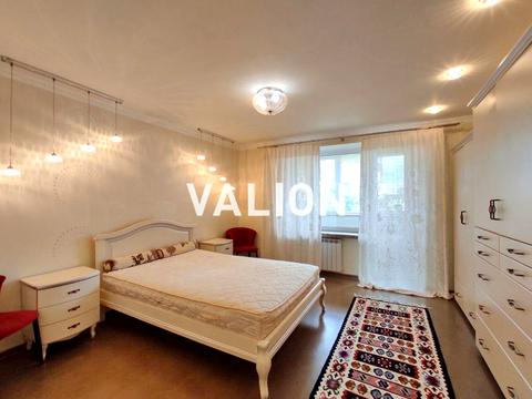 квартира за адресою Володимира Великого вул. (Енгельса), 10