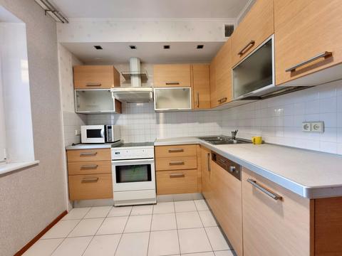 квартира за адресою Братства Тарасівців вул. (Декабристів), 8