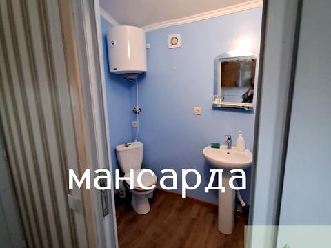 дом по адресу Кропивницкий, провулок Харківський