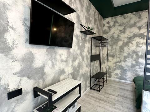 квартира за адресою Володимира Винниченка, 8