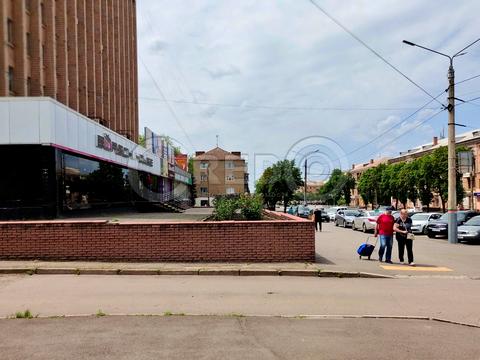 коммерческая по адресу Святителя Григория Богослова ул. (Софии Перовской), 7
