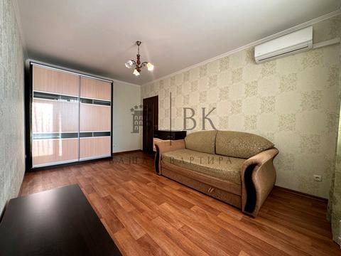 квартира за адресою Олега Мудрака вул. (Генерала Наумова), 66