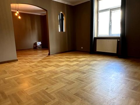 квартира по адресу Николая Лысенко ул., 44