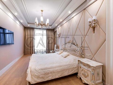 квартира за адресою Андрія Верхогляда вул. (Михайла Драгомирова), 11