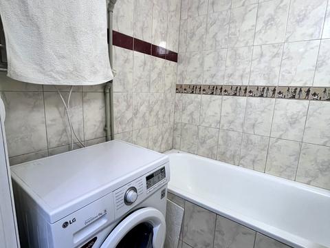 квартира за адресою Полтавська вул., 30