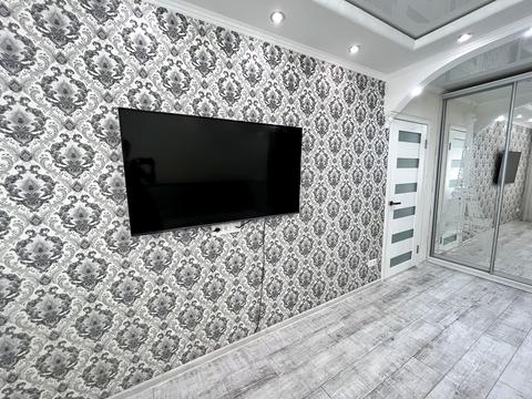 квартира за адресою Полтавська вул., 30