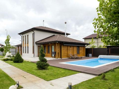 будинок за адресою Городницька, 2