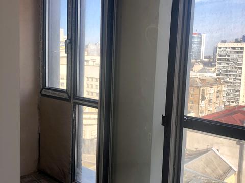 квартира за адресою Київ, Антоновича вул. (Горького), 44