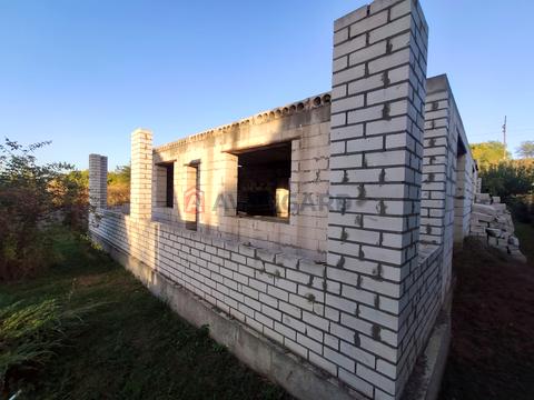 будинок за адресою Дніпро, Пушкарський пров., 17