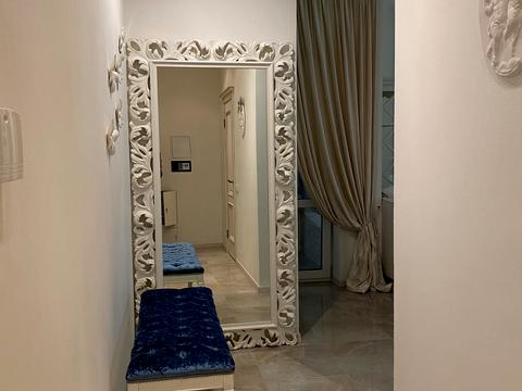 квартира по адресу Андрея Верхогляда ул. (Михайла Драгомирова), 16