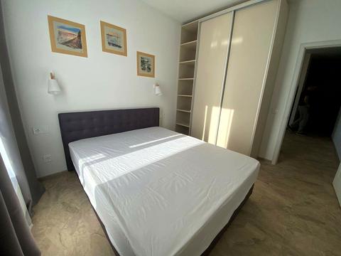 квартира за адресою Регенераторна вул., 4