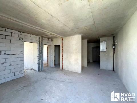 квартира за адресою Приозерна вул., 36