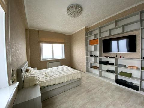 квартира за адресою Крутогірний узвіз (Рогальова), 28