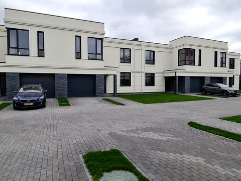 будинок за адресою Яблунева вул., 6а