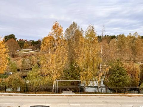 будинок за адресою Лугова, 70А