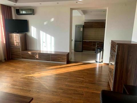 квартира за адресою Академіка Андрія Сахарова вул., 82