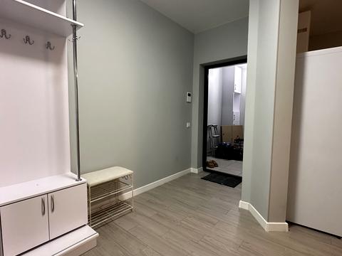 квартира по адресу Михаила Максимовича ул. (Трутенко Онуфрия), 3-Д