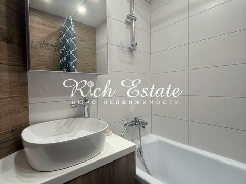 квартира по адресу Северная ул. (Північна), 54-Б