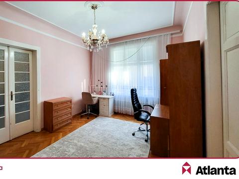 квартира по адресу Богдана Хмельницкого ул., 46