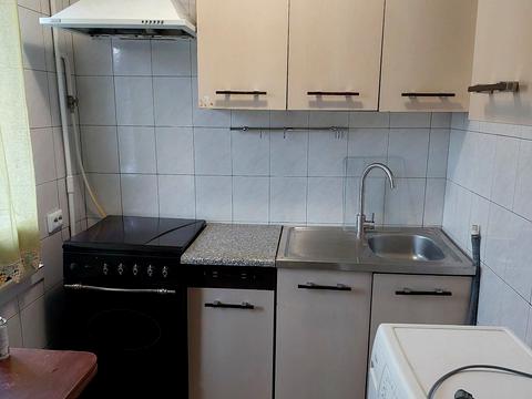 квартира за адресою Героїв полку "Азов" вул. (Маршала Малиновського), 3