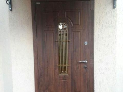 будинок за адресою 15 массив, 12а/7