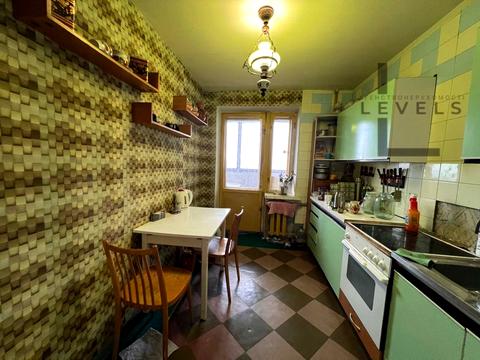 квартира за адресою Запорізьке шосе, 56