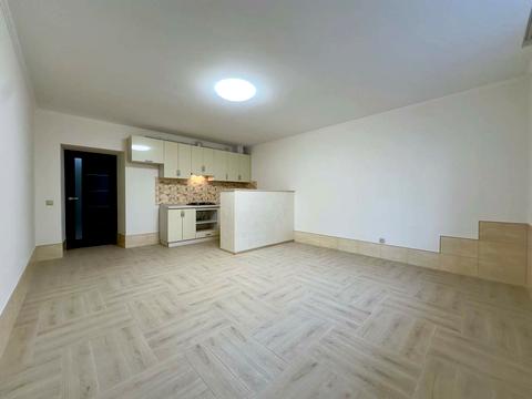 квартира за адресою Генерала Дмитра Грицая вул. (), 8