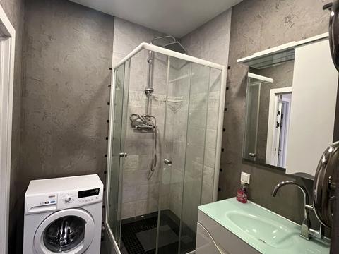 квартира за адресою Клочківська вул., 191д