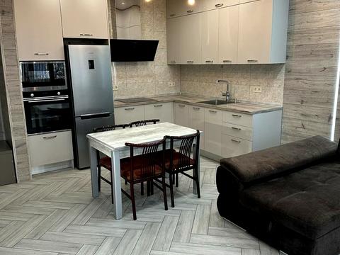 квартира за адресою Малокитаївська вул., 49