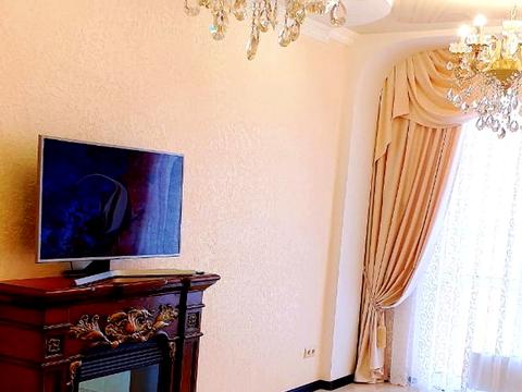 квартира за адресою Люстдорфська дорога вул., 55/2