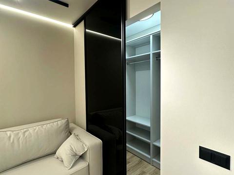 квартира за адресою Юліана Пелеша вул., 10Д
