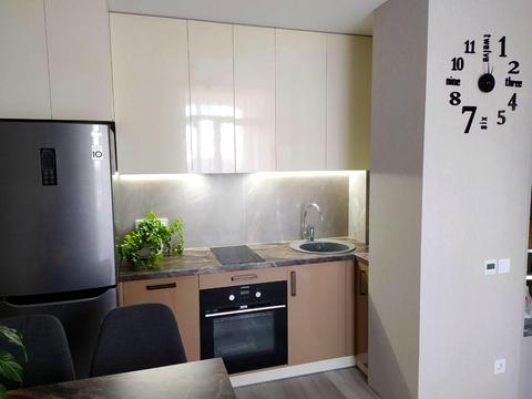квартира за адресою Тадея Рильського бульв., 5