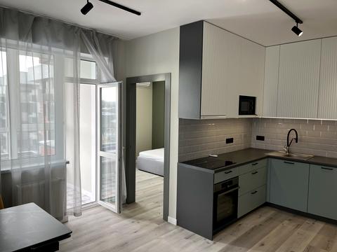 квартира по адресу Костанайская ул., 13-А